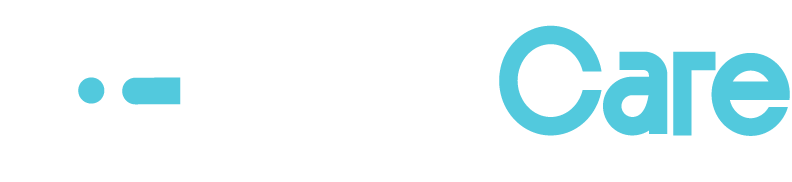iuvoCare