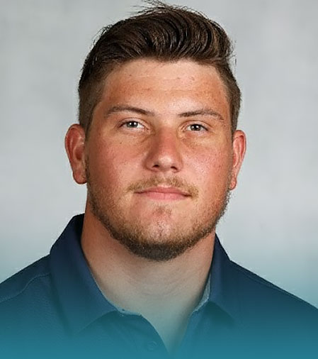 Director of Regenerative Medicine